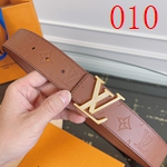 スーパールイヴィトンベルト